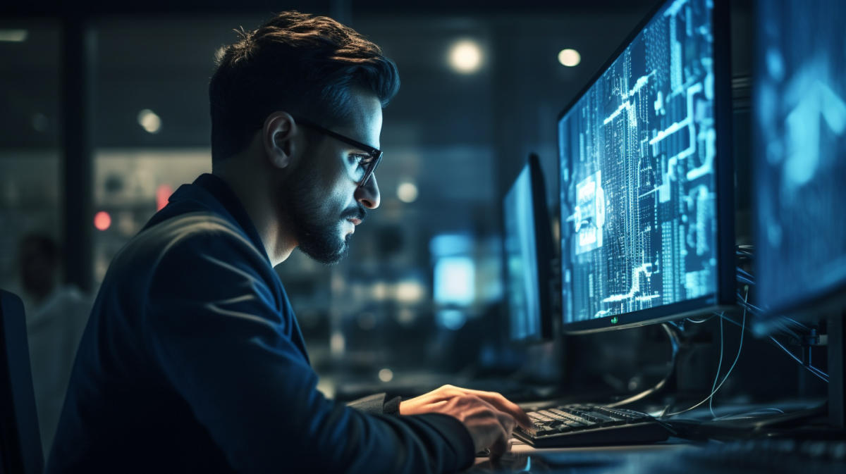Why Rigetti Computing, Inc. (RGTI) surged on Wednesday