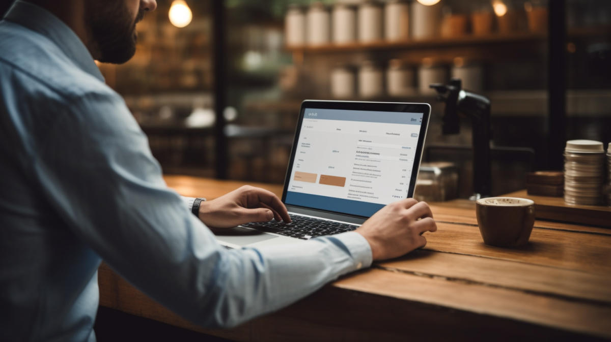 Why Shopify Inc. Soars Today