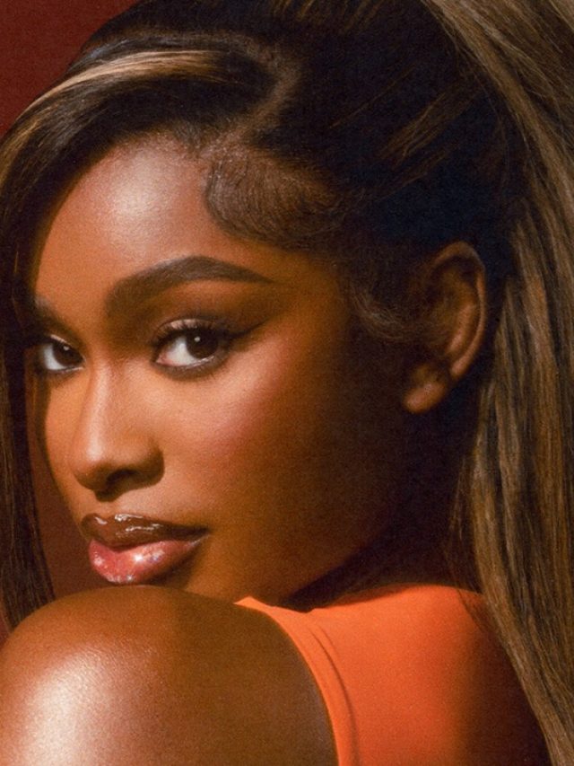 Why did Coco Jones ask for samples Britney Spears “toxic”?