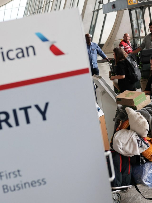 Why did Trump grant white refugee status to South Africa? |Refugee News