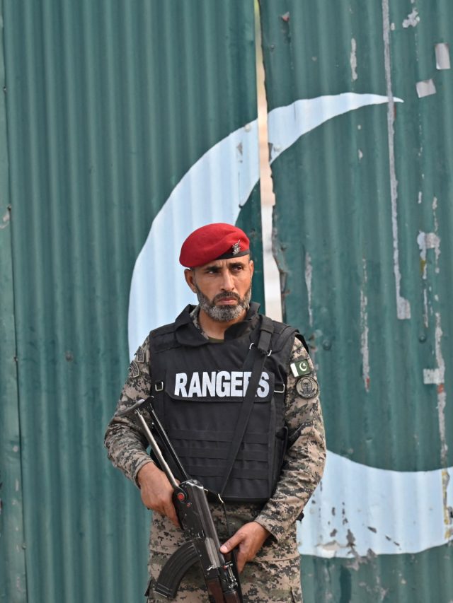 Why does India strike Pakistan? Our Knowledge of Sindoor Operations | Border Controversy News