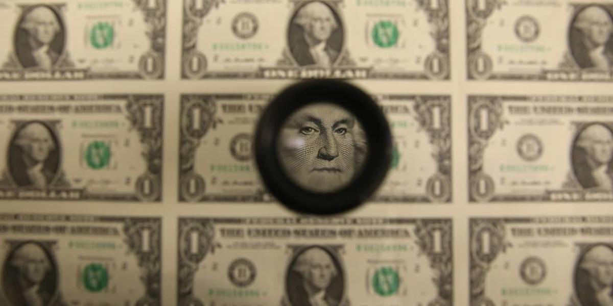 Why is the Fed quietly buying billions of dollars in bonds and hope no one notices?