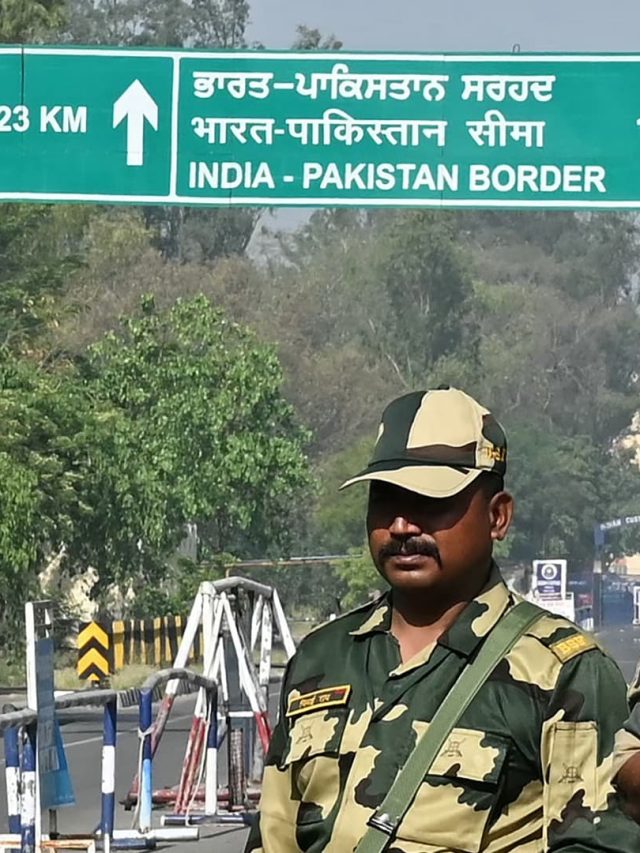 Will the outbreak of the border threaten Indian investment?