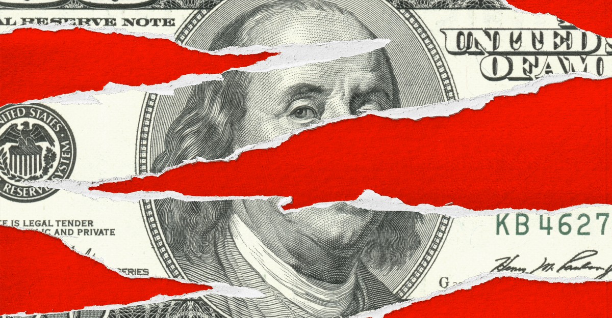 Will the ‘Neoliberalism’ Debate Ever End?