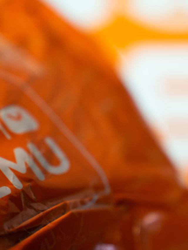 With the end of Minimis tariff rules, Temu stopped shipping directly from China