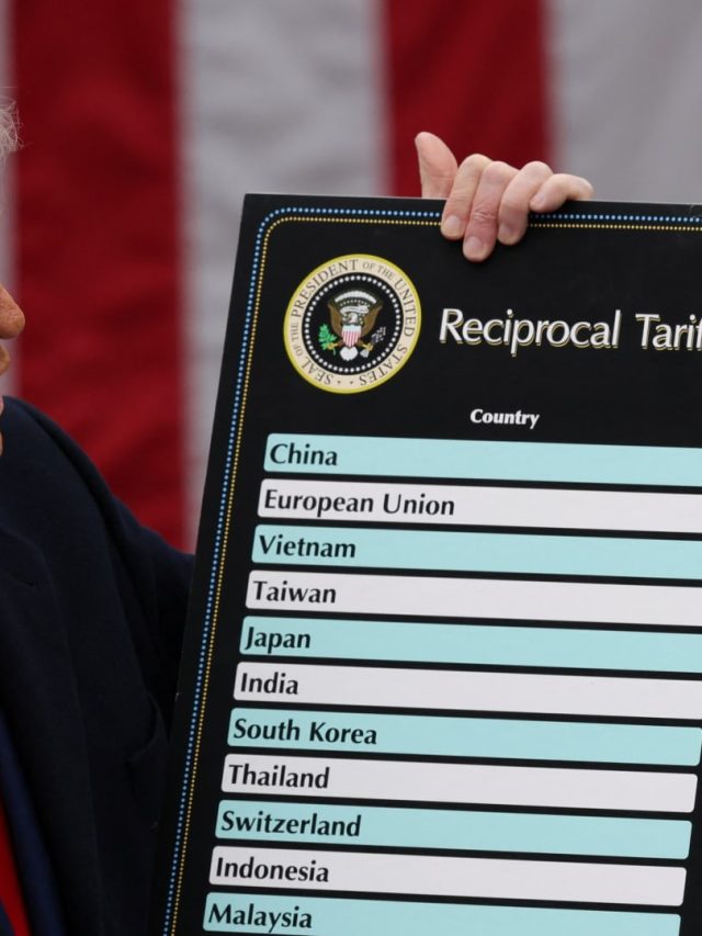 With the steps of the U.S. court, “reciprocity” limits