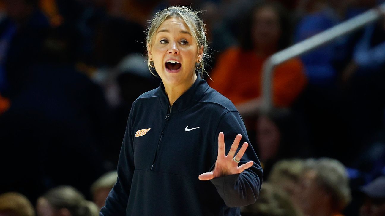Women's NCAA Basketball: Top 10 Transfer Portal Champion