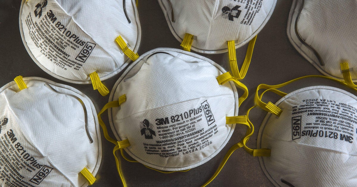 Workers' safety agency Niosh retains most of the remaining employees