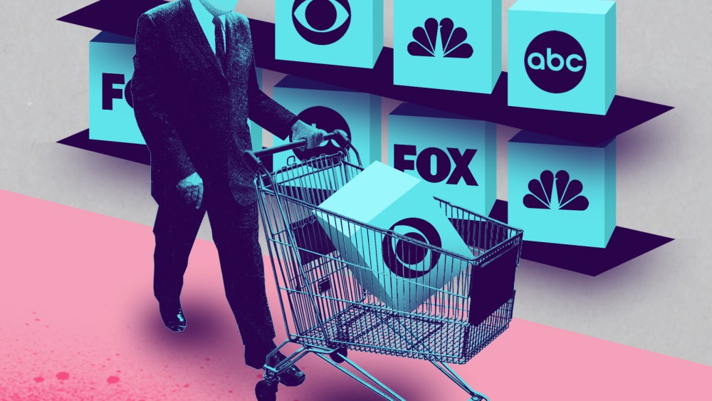 Advertisers crave Super Bowl, NFL advances conversation in early TV
