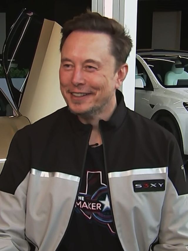 Xai and Tesla are going to continue to buy NVIDIA, AMD chips