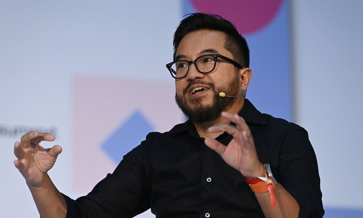 Y Combinator says Google is a “monopoly” that it “stundeveloped” the startup ecosystem