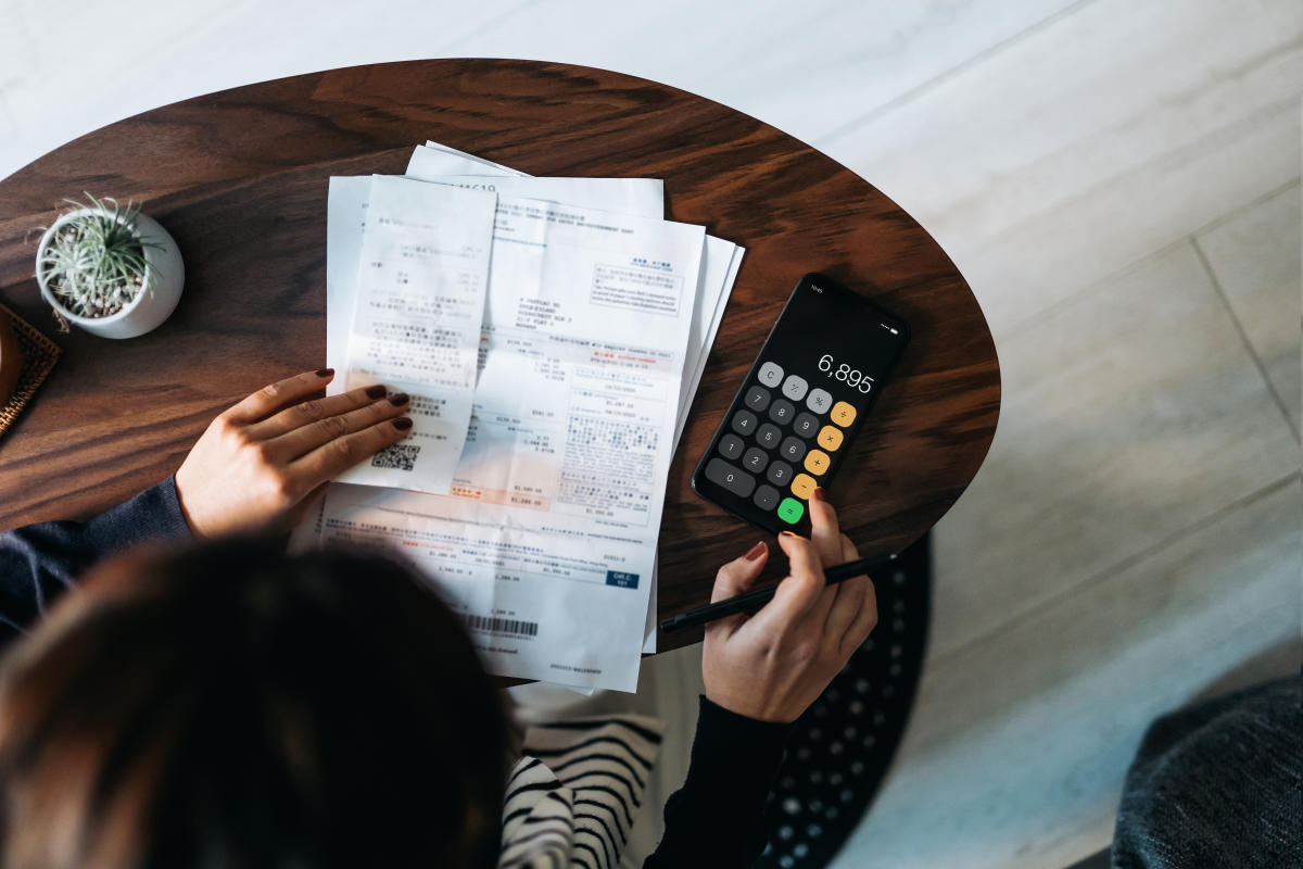 Your Guide Essential Categories Every budget should include