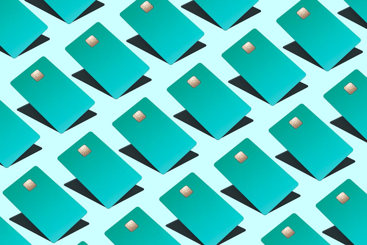 Your credit card rewards can help you during a recession – but you should start preparing now