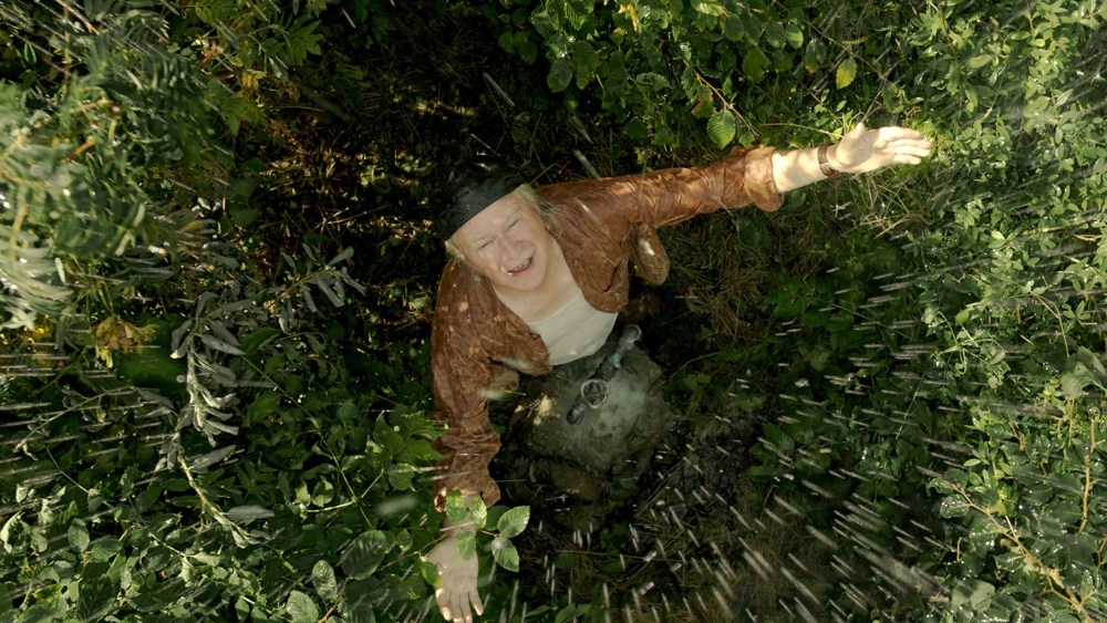 beta sells “let it rain”, “Doctor II”, “Light”