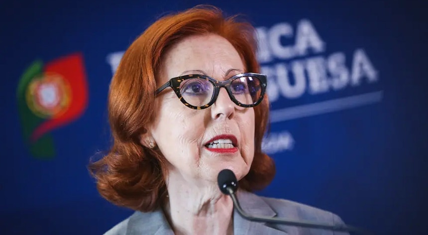 falha de energia. Ministro da Energia quer instar a França a apostar na interconexão de energia