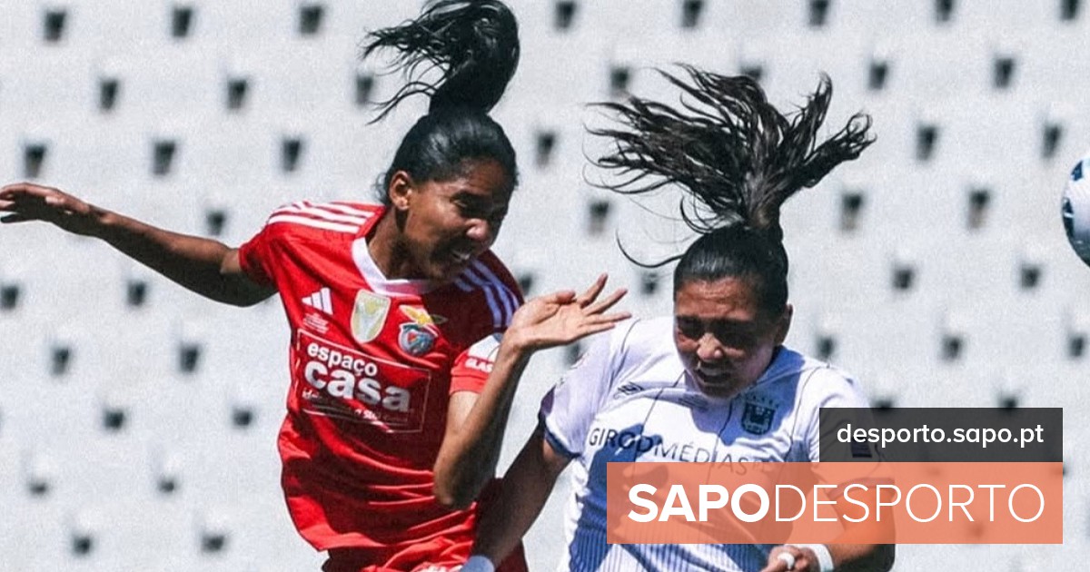 história! Torrerense bate no Benfica e conquista na Copa Portuguesa estendida