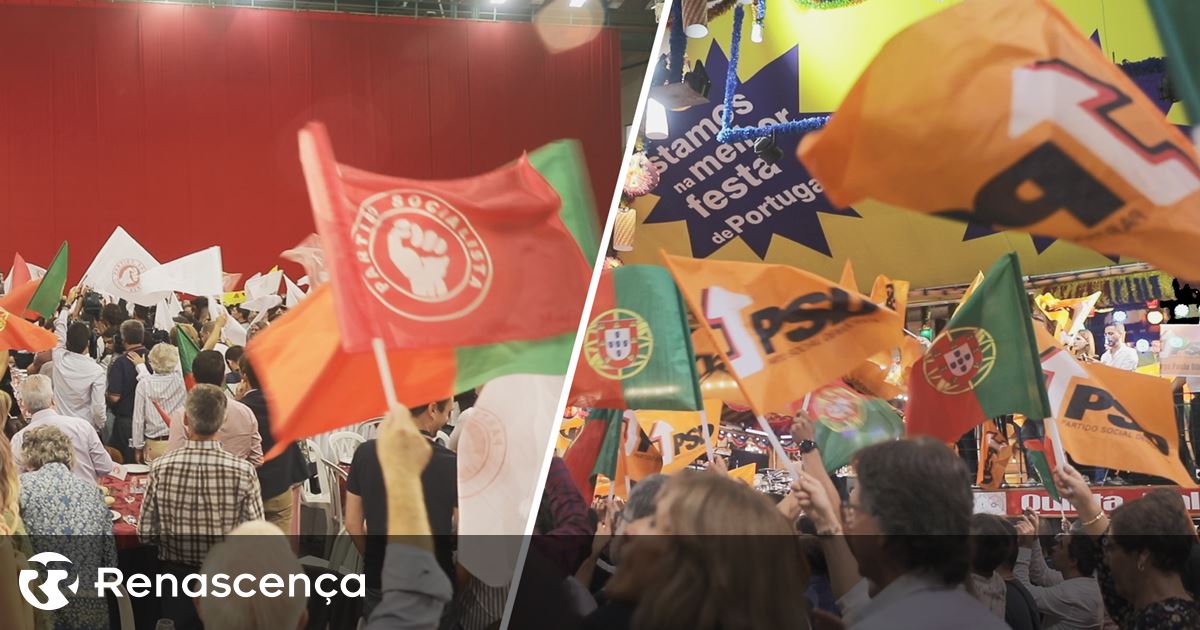 legislação. O dobro dos mais votados em Lisboa não venceu a eleição