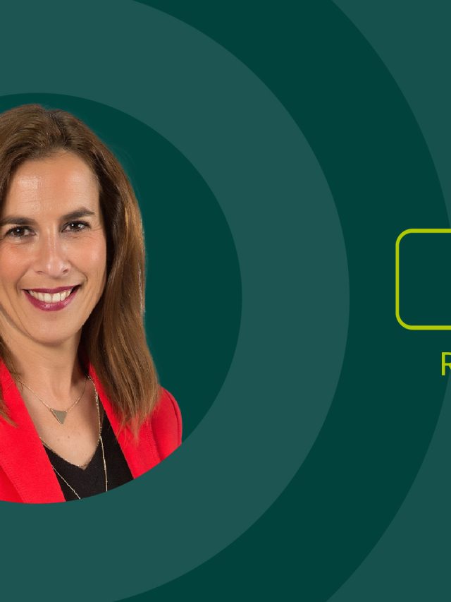 10 de junho e Portugal – sete perguntas sobre as marcas ecológicas