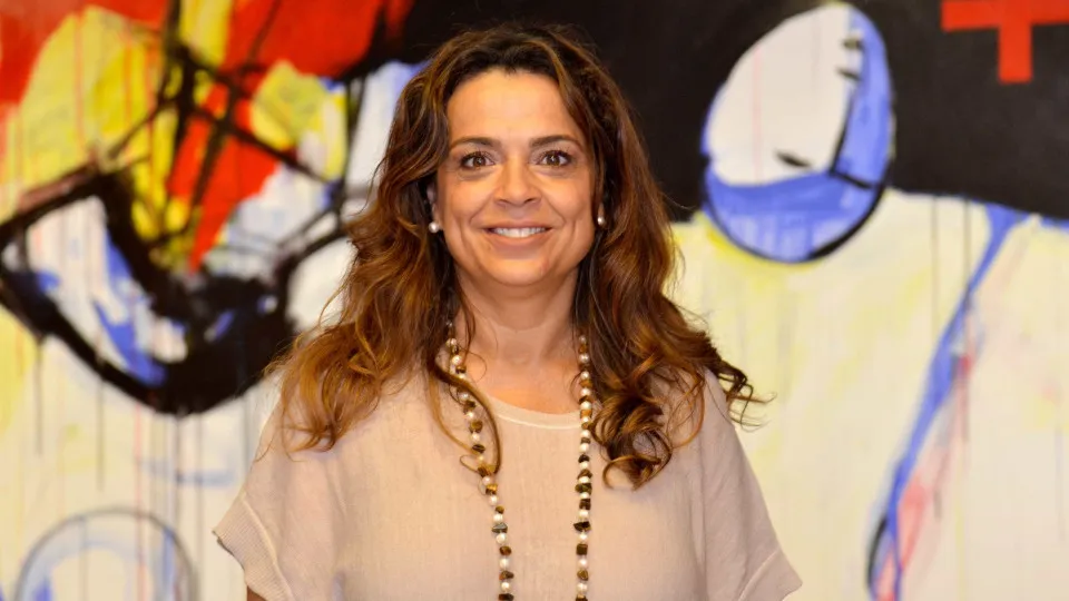 As autoridades municipais criticam a fronteira entre coesão territorial e economia