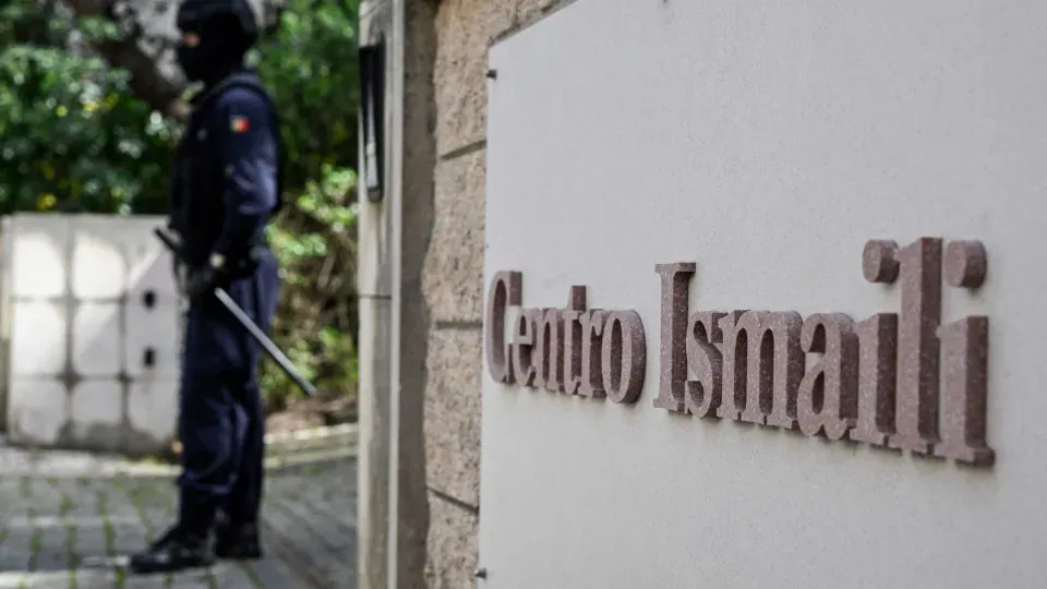 Os psiquiatras acusam o tribunal de “ignorar o diagnóstico médico” condenando Abdul Bashir