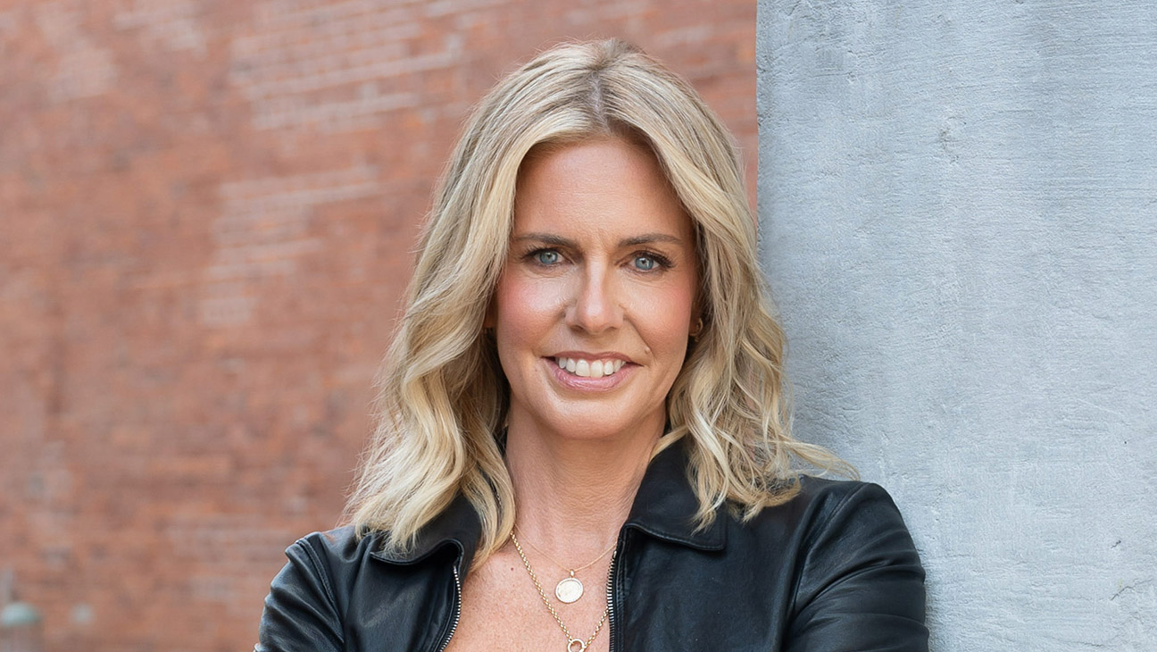 3 Arts Entertainment acquires Omanagement company of Olivia Metzger