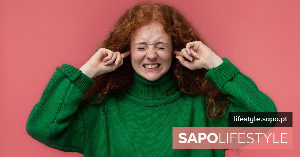 3 etapas para lidar com suas emoções – fitness e saúde