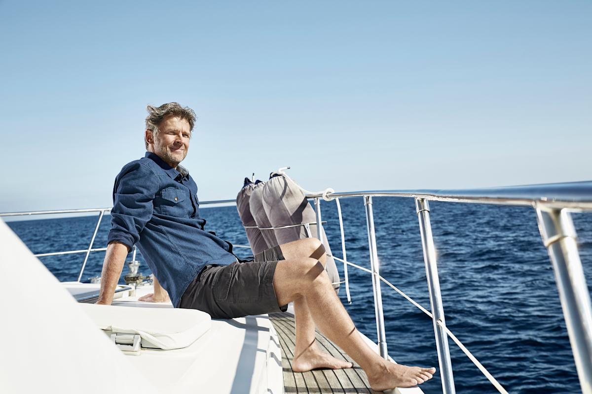 401(k) Savers maintain loyalty through market fluctuations