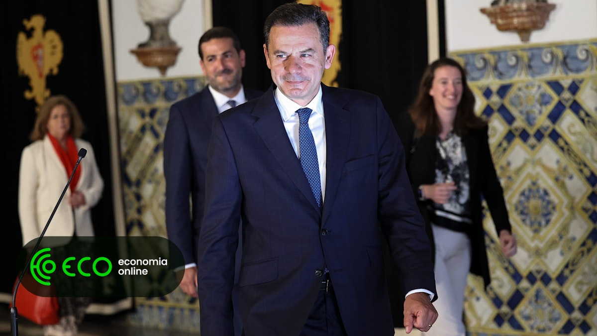 5 compromissos e 5 notícias do Montenegro na inauguração