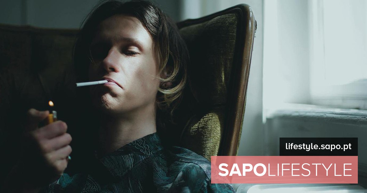 6 Efeitos do tabaco na saúde bucal – condicionamento físico e saúde