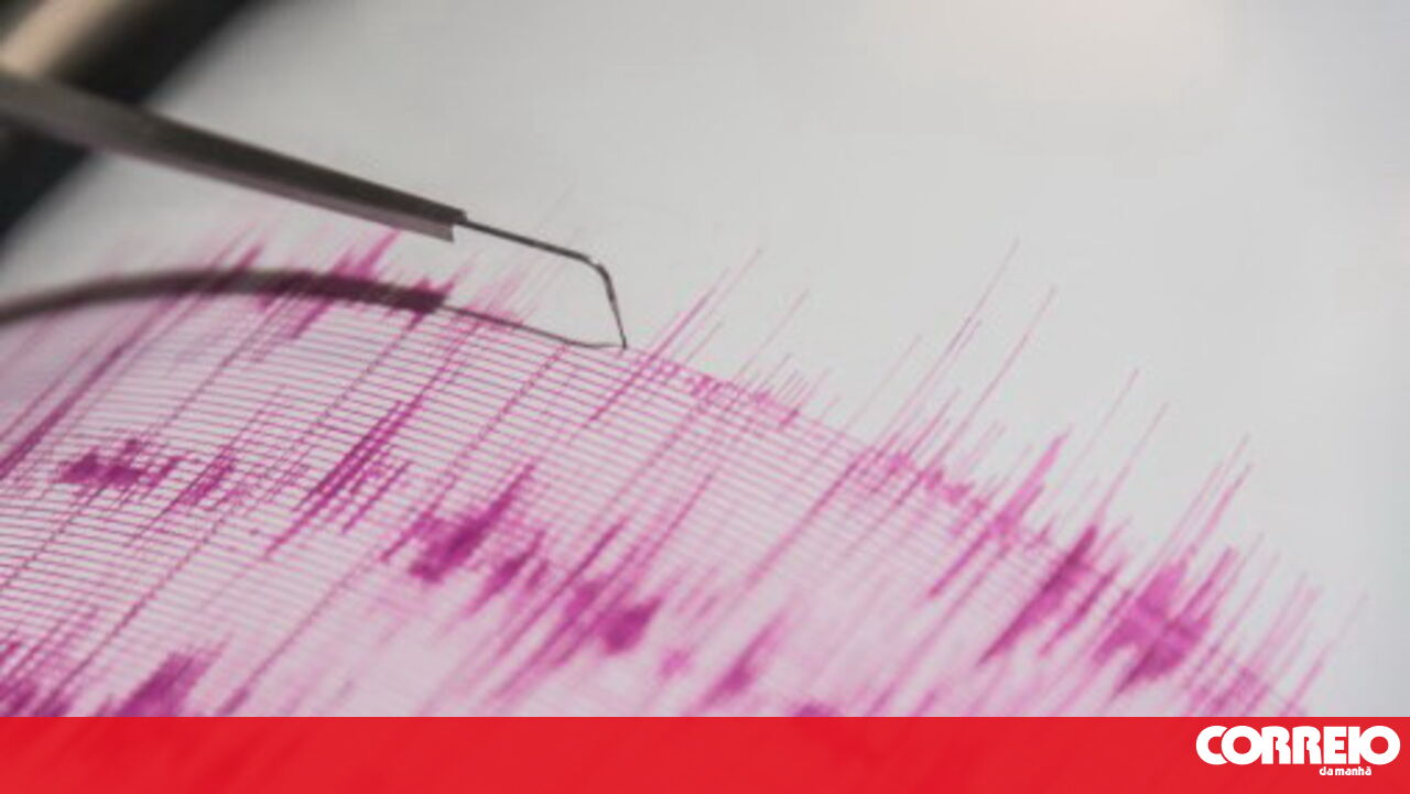 6.4 Terremoto de magnitude atingiu o norte do Chile sem registro de vítimas – mundo