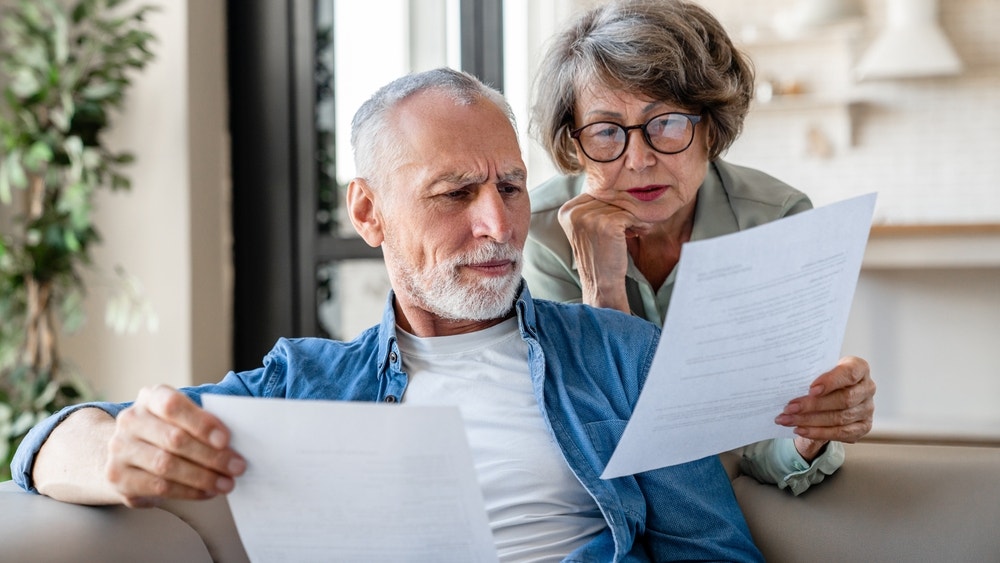 $85,000 investment error? Suze Orman says this audience should withdraw from the annuity as soon as possible