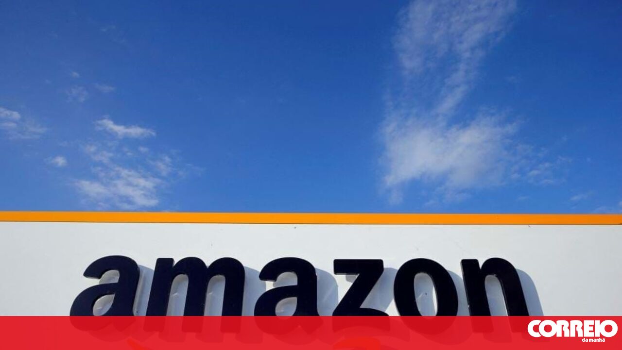 A Amazon cria equipes para desenvolver agentes de IA baseados em tecnologia de linguagem natural