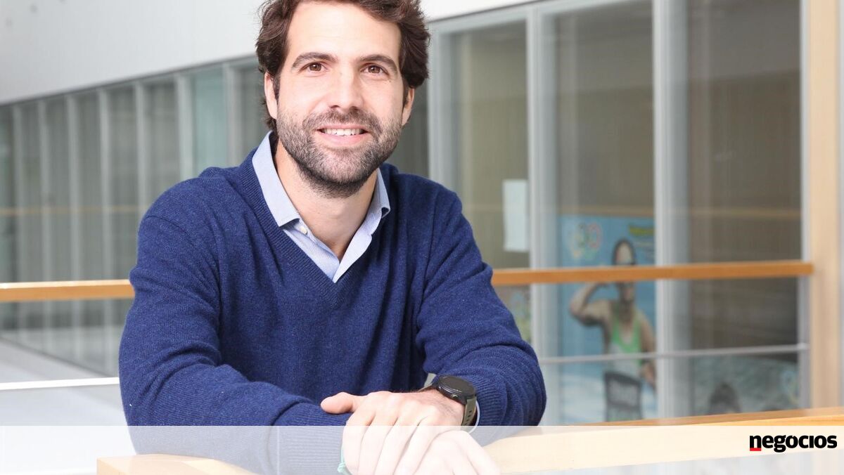 A Banco Revolution lança filiais em Portugal neste verão – mercado