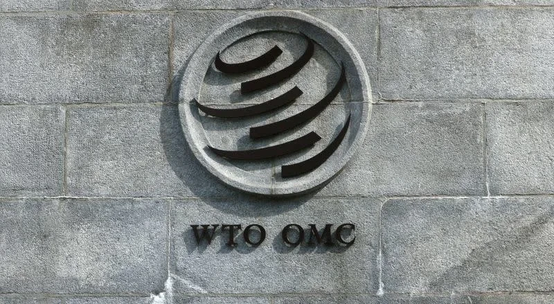 A OMC recomenda um aumento de impostos na África para compensar a falta de ajuda externa