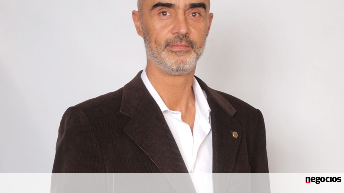 A aliança tributária alerta o divórcio crítico na economia