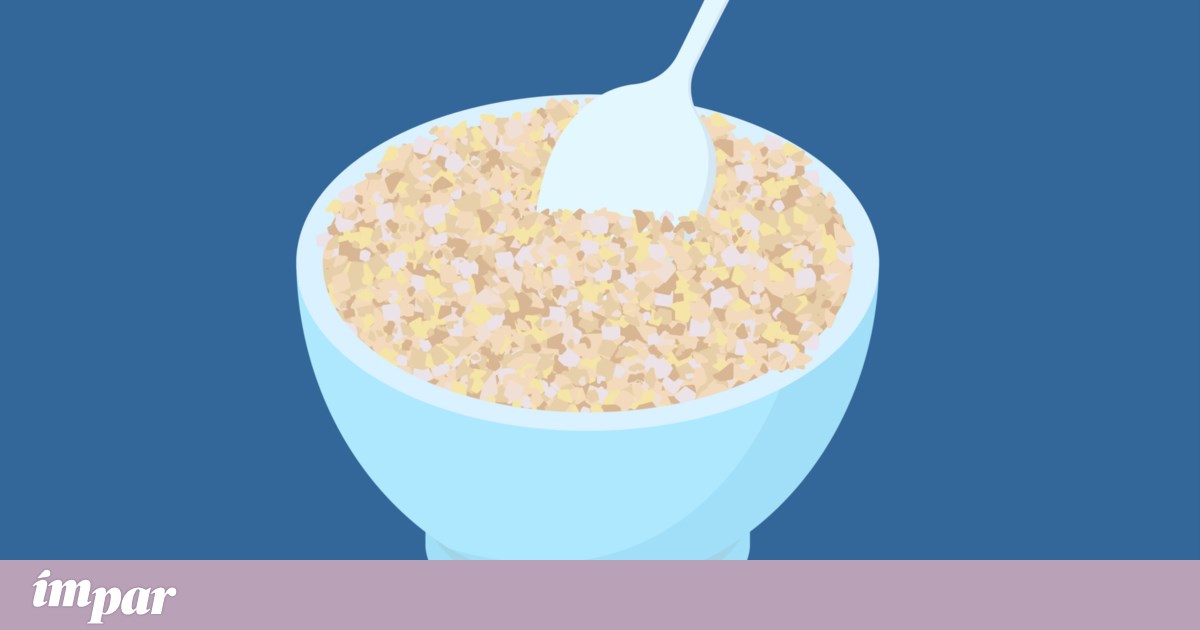 A diferença entre “Good” e “Great” | Visualizações
