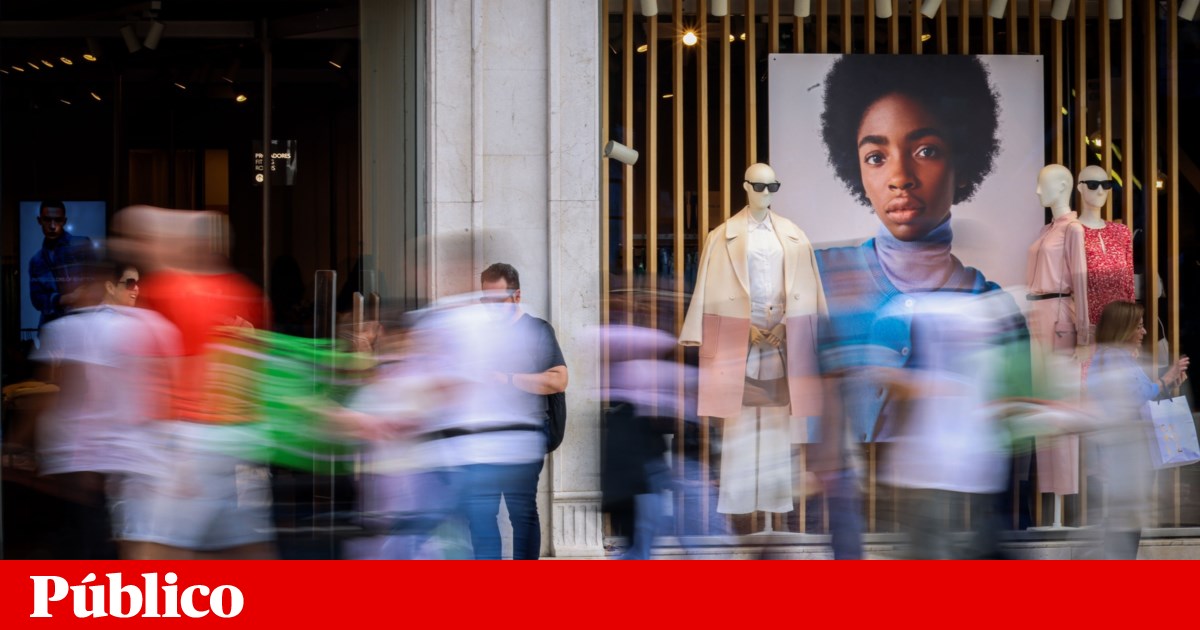 A inflação da zona do euro diminui antes da reunião do BCE | Inflação