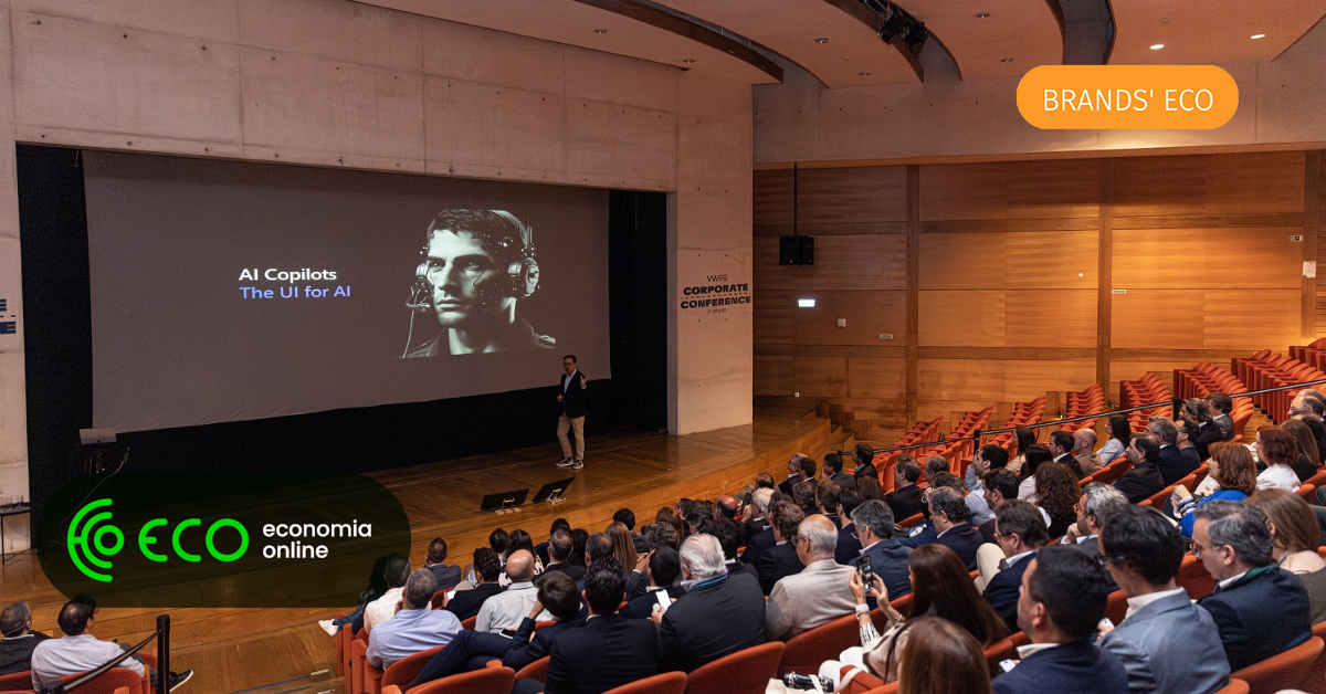 “A inteligência artificial é um poderoso aliado da gestão da frota”