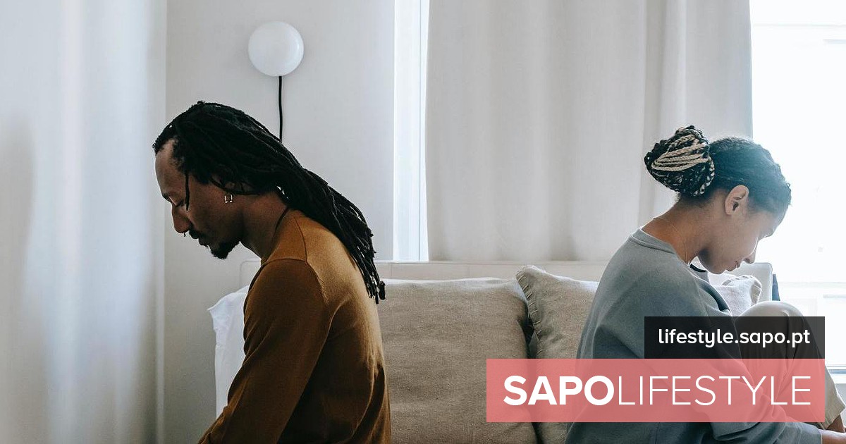 A pessoa que amo tem depressão. Agora? – Fitness e bem-estar