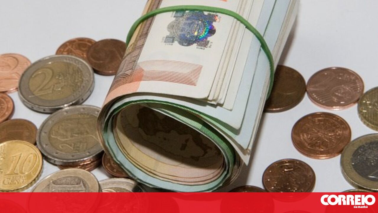 A taxa de dívida de Portugal caiu em 2, 5 e 10 – Economia
