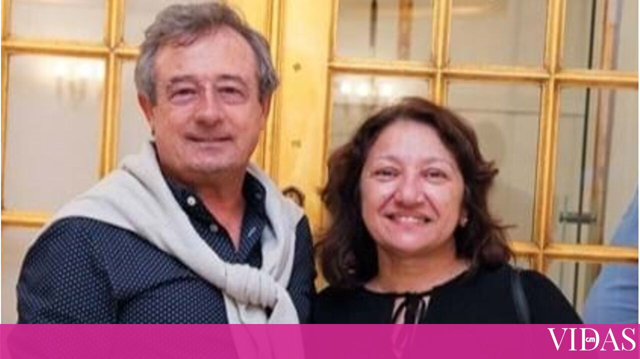 A viúva Louis Hallelujah se lança para a TVI: “A falta de respeito é clara!” – o último