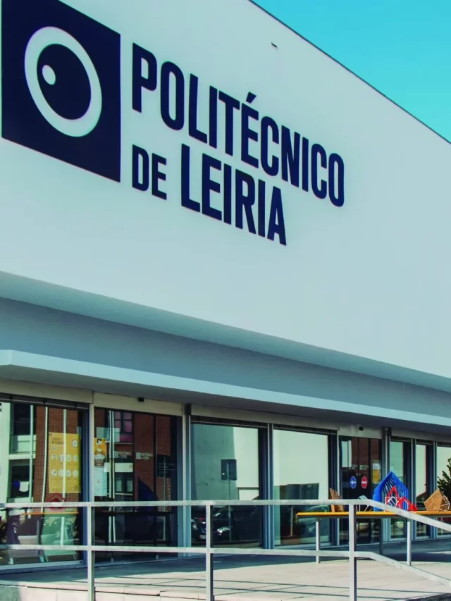 Adlei suporta a conversão da IPL para a universidade