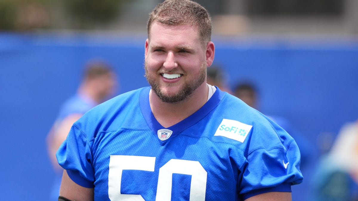 Analysts suggest Rams to conduct this deal