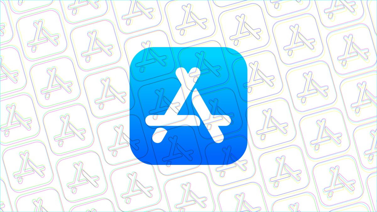 Apple says its app store helped generate 1.3 tons of bills and sales, most without commissions