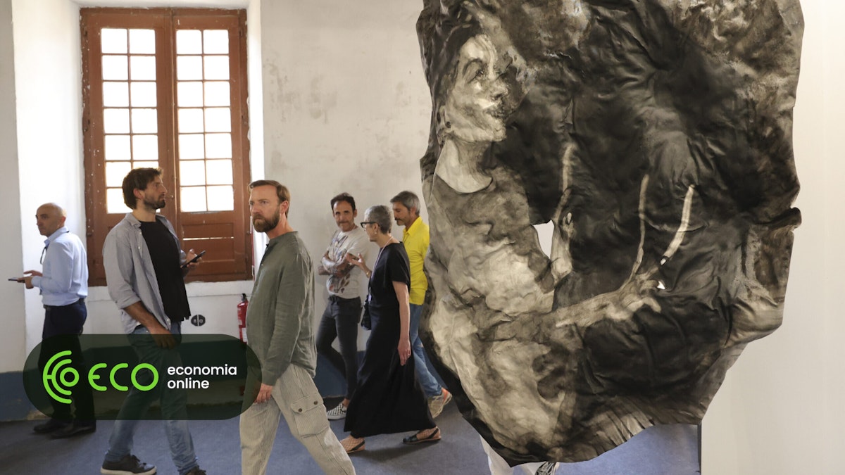 Arcolisboa enfatiza as tendências de vendas – ecologia