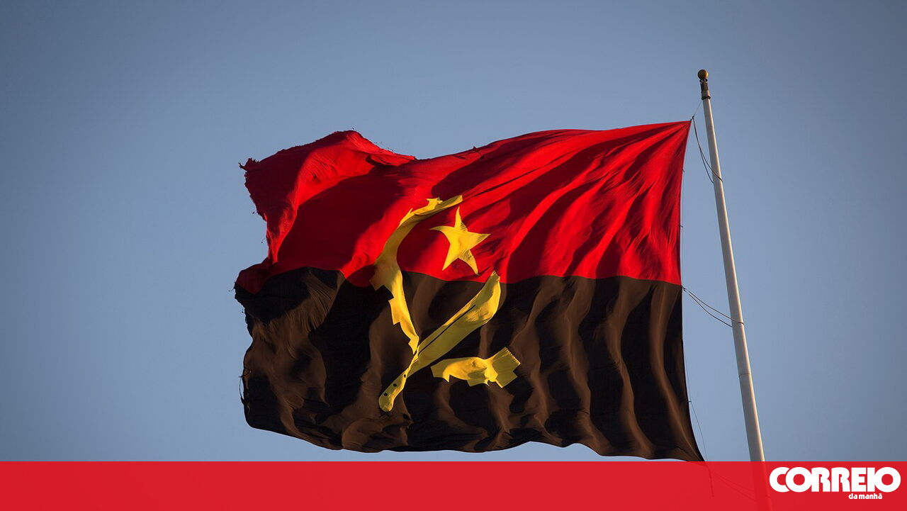 As autoridades angolanas demolem a rede que emite vistos falsos para o Brasil – Mundo