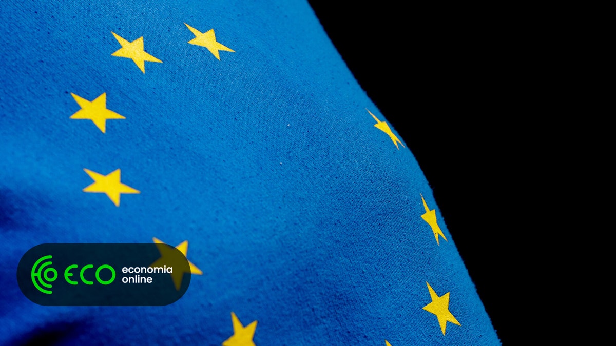 As companhias de seguros europeias criticam a Fida. “É mais fácil para pessoas com soluções ter mais problemas”