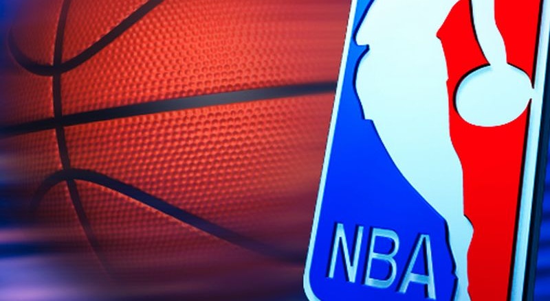 As finais sem precedentes da NBA
