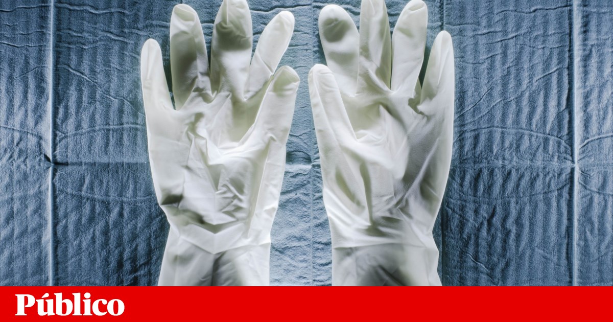 As interrupções voluntárias da gravidez aumentaram 5,5% no ano passado | Saúde