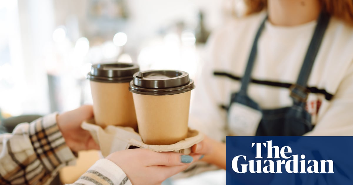 As the minimum wage rises by 3.5% | wages increase